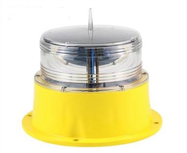 סולארית בעוצמה נמוכה סוג B