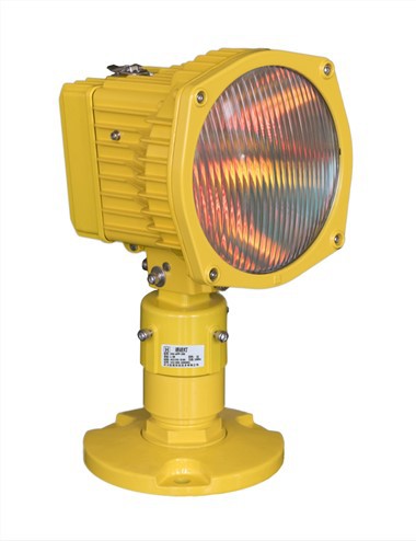 נמל התעופה סידרו אור