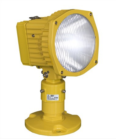 התקרבו לקו האמצע