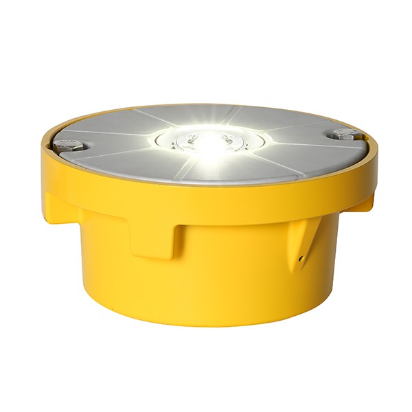 Heliport TLOF Light